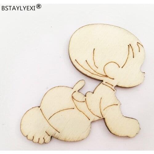 BSTAYLYEXI Figurines For Interior