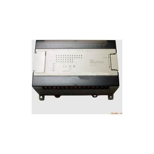 CPM1A-40CDR-A-V1 CPM1A40CDRAV1 for Omron Sysmac PLC, 24 input/16 relay output