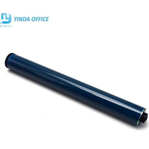 For Ricoh Aficio Mpc2000 Mpc2500 Mpc2800 Mpc3000 Mpc4500 Mpc5000 longlife Opc Drum color machine