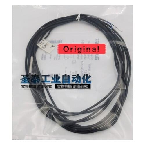 Switch Sensor 516-3006-E4-C-PU-02 High-Quality