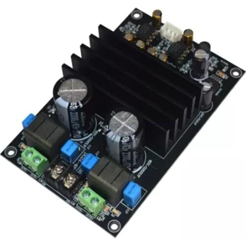 Платы для автомагнитол Dpower China At AliExpress