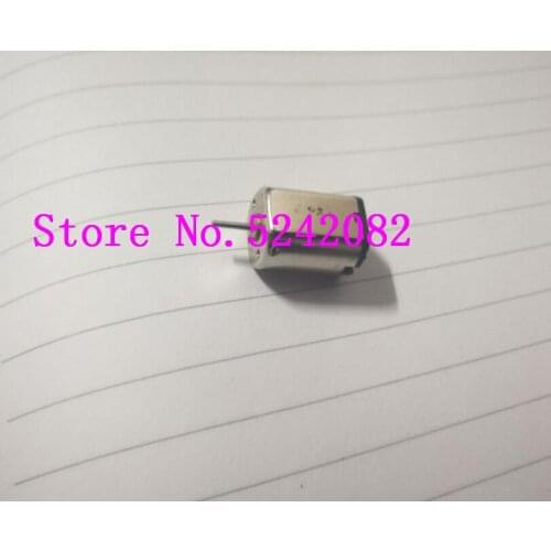 Repair and replacement parts A37 A33 A35 A55 SLT-A37 SLT-A33 SLT-A35 SLT-A55 Shutter motor for Sony camera