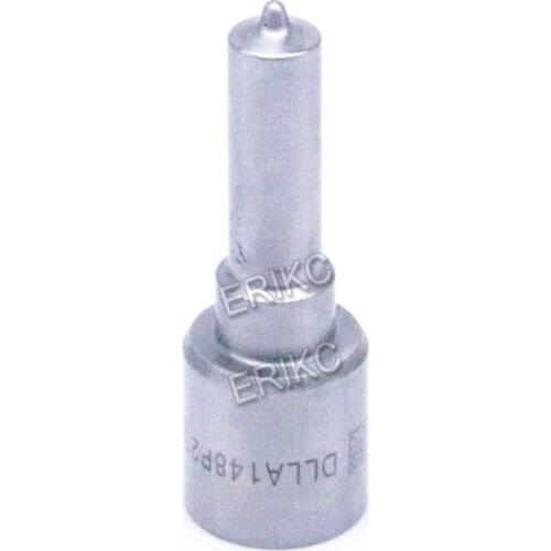ERIKC Injection Sprayer DLLA148P2369 (0 433 172 369) Grease Gun Nozzle Type DLLA 148P2369 / DLLA 148P 2369 for 0 445 120 321
