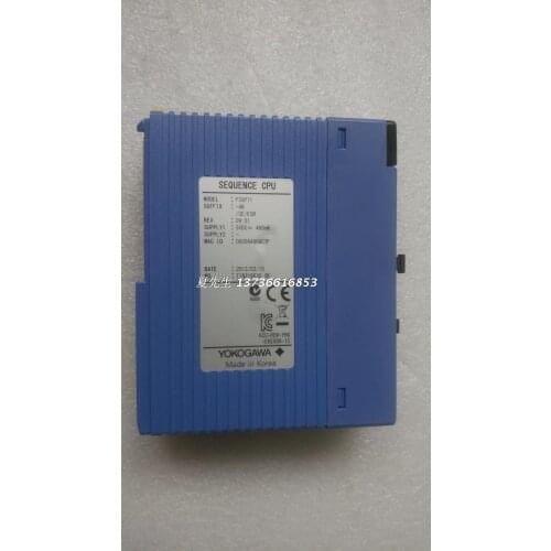 F3SP71-4N F3SP714N used in good condition