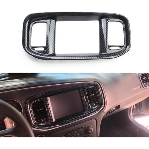 Панели для салона авто HiMISS China At AliExpress