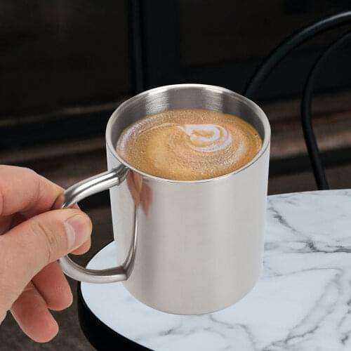 HKNA Coffee Makers