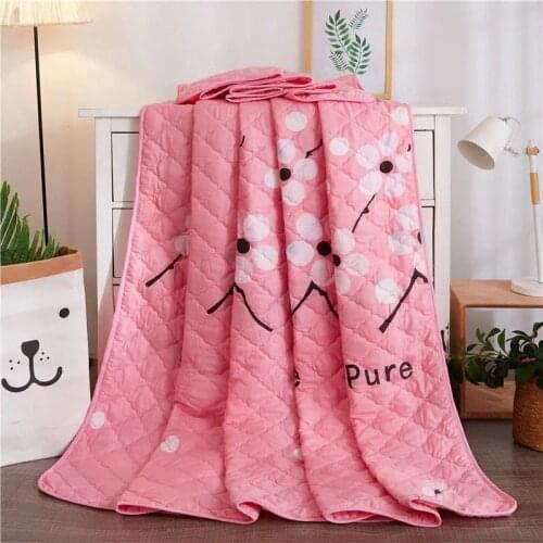 KNCOKAR Blankets