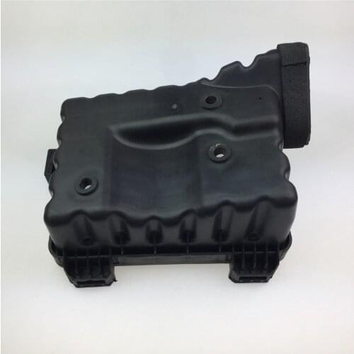 STARPAD For Elantra Tucson Yue moving auto parts air filter shell air filter housing