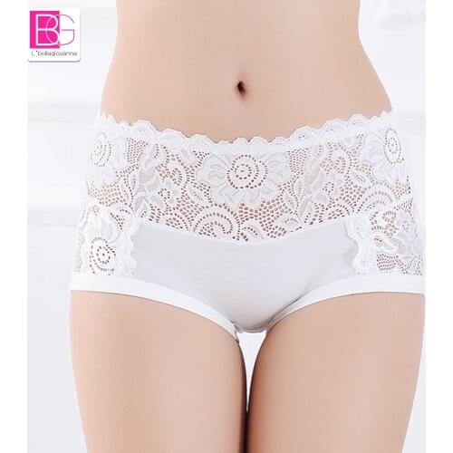 Женские шорты бойфренды L'bellagiovanna China At AliExpress