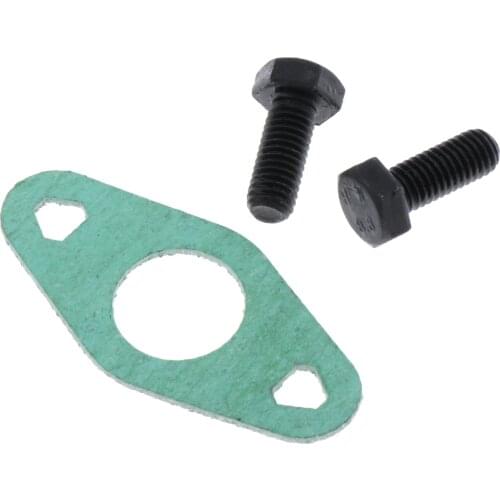 6.7L Oil Return Drain Line fits for Dodge Ram 2500 3500 5500 68005450AA