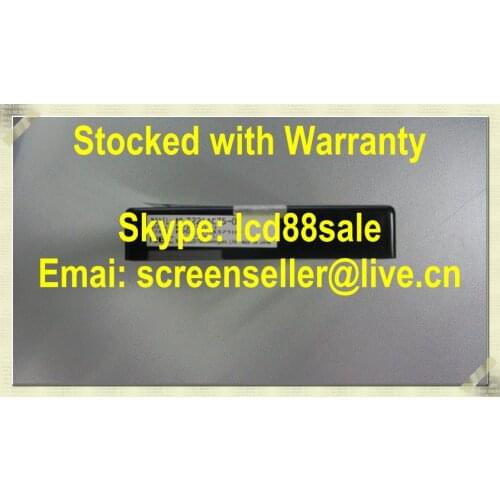 Best price and quality new and original NL3224AC35-01 industrial LCD Display