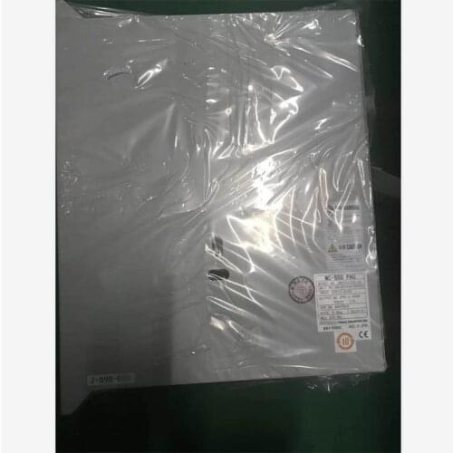 New original Sumitomo servo drive MC-550 PAU UMC554000-02 without original package