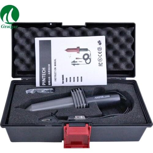 P6028A High Voltage Probe for Oscilloscope used with any brands oscilloscope