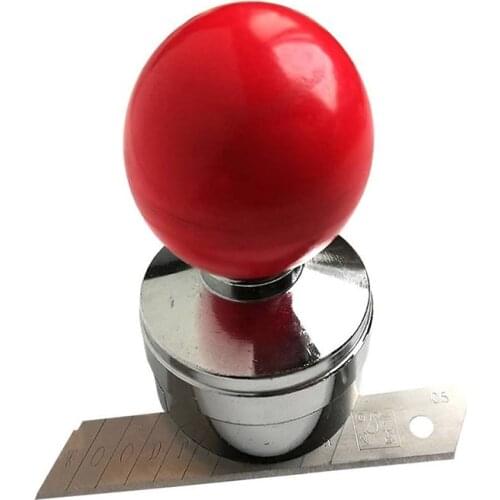 PEISEN Hand Garden Tools