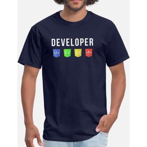 Developer Web T Shirt Developer Web Developer Web Javascript Developers Website Development Php Web Deve Js
