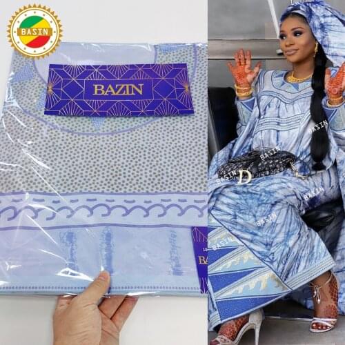 Декоративные ленты Резервуар China At AliExpress