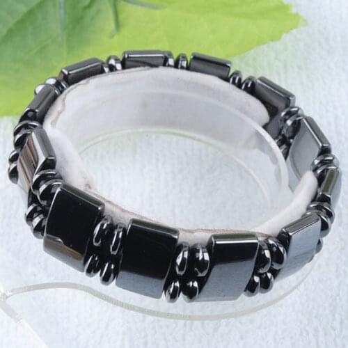 Браслеты здоровья RONGZUAN China At AliExpress