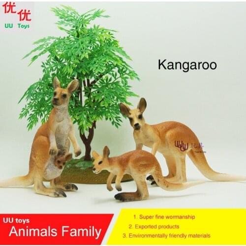 SCHESS Cartoon Figures