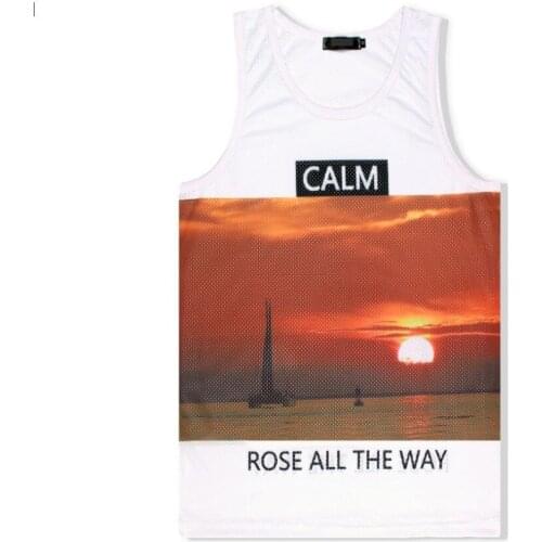 Мужские майки для бодибилдинга SzBlaZe China At AliExpress