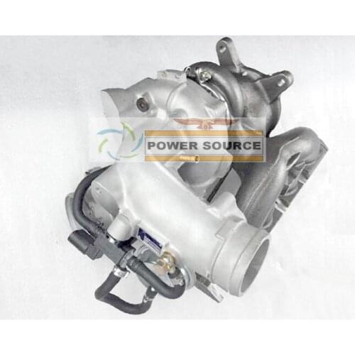 Turbo K04 53049880064 53049700064 5304-970-0064 64 For AUDI S3 TT For Seat Leon For Volkswagen VW Golf V BWJ BYD BHZ 2.0L TFSI