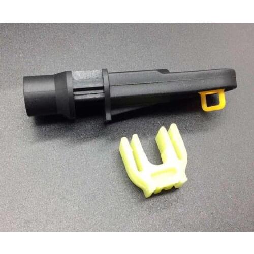 For Buick Regal New Regal LaCrosse malibu Cruze automatic shifting gear cable connector clamp