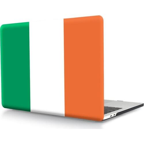 For Macbook Pro Air Case, Print Pattern Laptop Case Cover For Mac Air 11 13.3 Pro 12 13 15 16 Touch Bar Model117