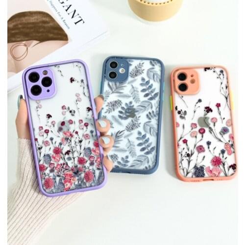 OPPO Reno 4 Pro Case For OPPO Realme C21 8 7 Pro 6i C15 C12 C25 C11 A9 A5 2020 A53 A15 A5S A3S A72 A54 Cases Luxury Fundas Cover