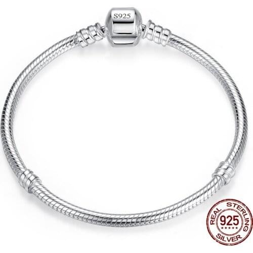 Choucong Snake Bracelets