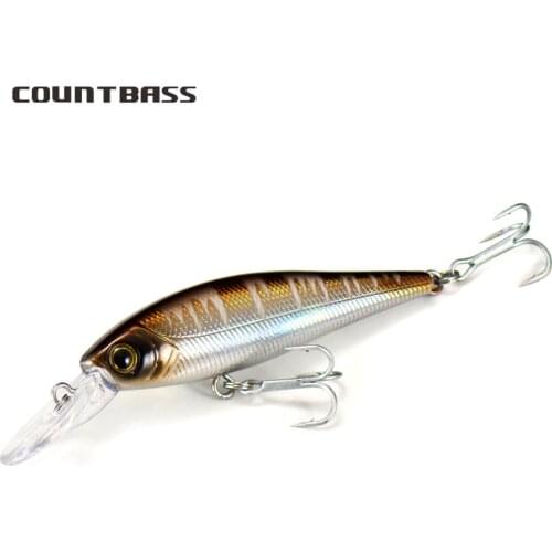 Удочки для рыбалки Countbass China At AliExpress