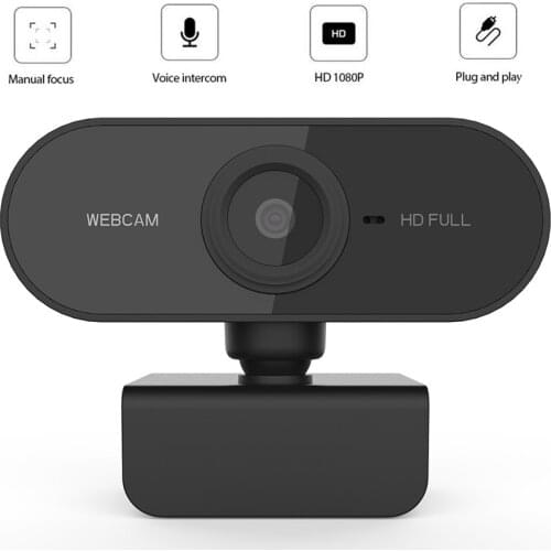 Веб-камеры DIXSG China At AliExpress