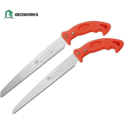 Ручные пилы GEOWORKS China At AliExpress