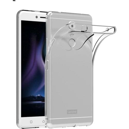 Чехлы для телефонов Lenovo K6 Power HOBBIT China At AliExpress