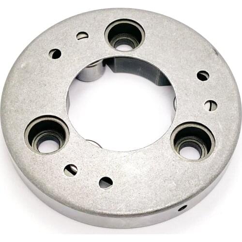 One Way Starter Clutch for TTR225 1999-2005, TTR230 2005-2015