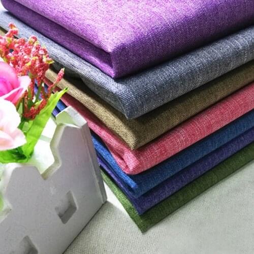 Wholesale 1.5M*1M 300D Snowflake Cations Cationic Waterproof PVC Oxford Fabrics, Computer Backpack Polyester Fabric