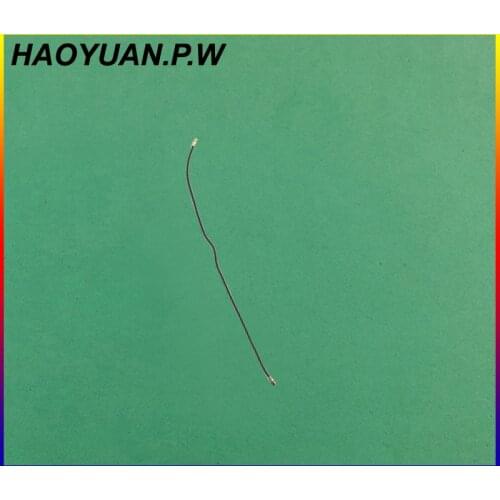 HAOYUAN.P.W Original Antenna Signal Flex Cable Replacement case for Lenovo Vibe Lemon X3 Lite K51c78 K4 Note A7010 Fast Shipping