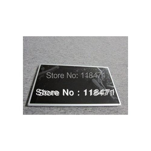 Original A+ Grade AUO 21.5 inch LCD Panel M215HW03 V1 M215HW01VB 215HW03v1 12 months warranty