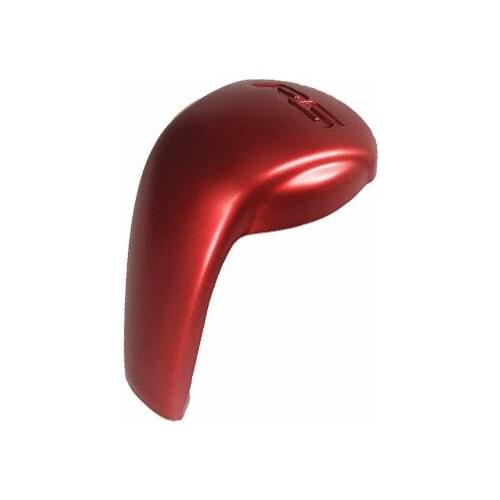 Fit for Mazda CX5 gear handle changing to decoration paste for cx-4 / onksera Atenza block cover