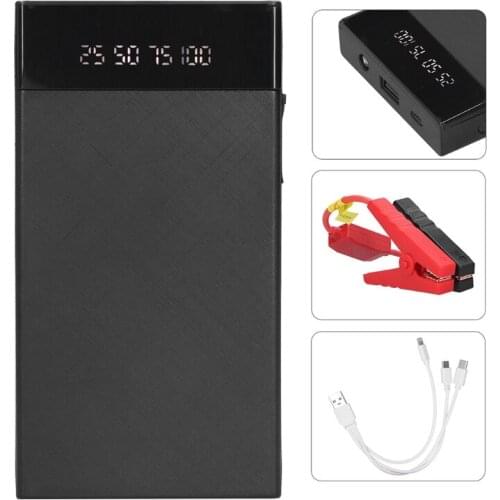 Наборы кабелей зажигания QILEJVS China At AliExpress