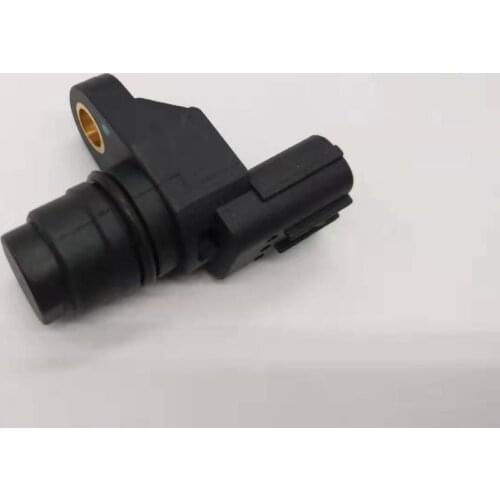 SMD New Camshaft Position Sensor High quality Free Shipping 37510PNB003 For Honda CR-V 37510-PNB-003