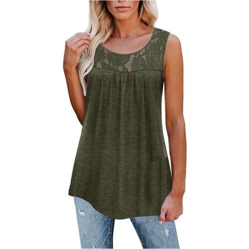 SMILE FISH Women's Beach T-Shirts