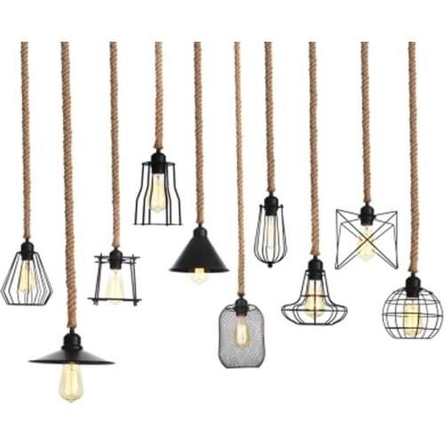 Modern Chandeliers lights Indoor Lamp para sala modern chandelier fixture for living dining room Home Lighting