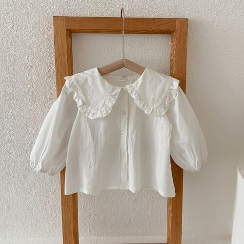 2021 Spring New Arrival Girls Fashion Denim Dress Kids Vest Dresses Children Clothes