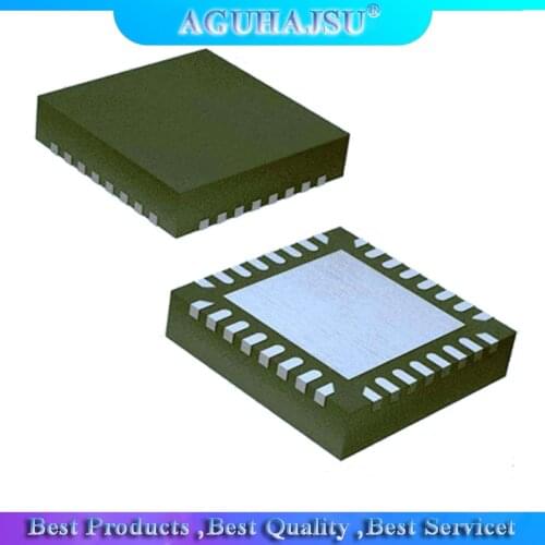 1PCS IP101GR IP101 QFN QFN32