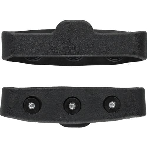 ATOM Climbing Equipment