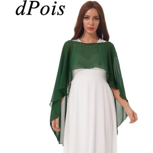 Женские пляжные накидки DPOIS China At AliExpress