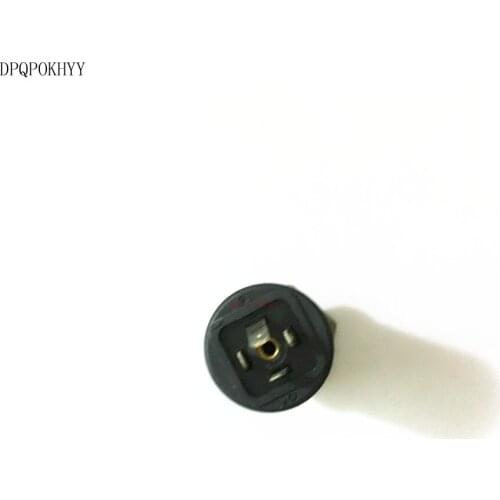 DPQPOKHYY For Pressure sensor OEM M3256-000002-010BG,042719D310