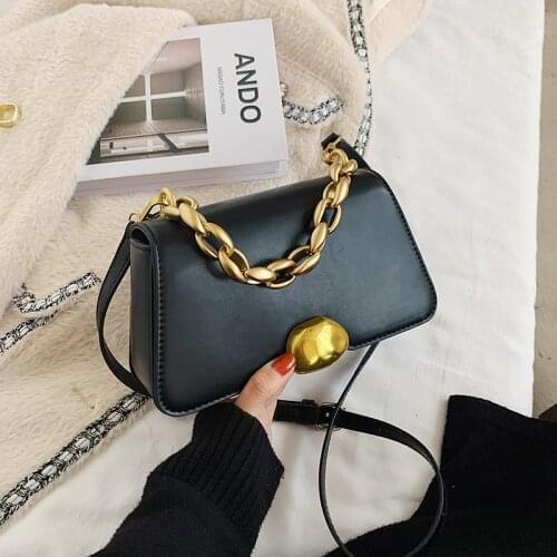 ECOATUP Beautiful Womens Bags