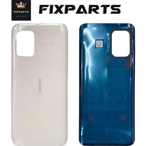 Fixparts Asus Phone Batteries