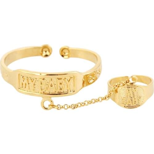 Ювелирные изделия JHGAFRI China At AliExpress