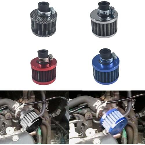 JL JIANGLI LEGEND Filters For Motorcycles